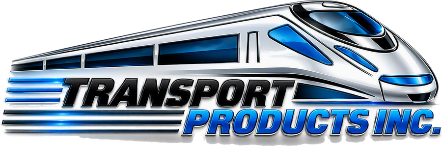 Transport Products Inc. company logo